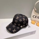 完売前に！ ルイヴィトン キャップ スーパーコピー