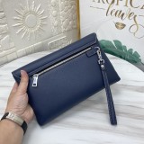 完売前に！ エルメス メンズ クラッチバッグ コピー