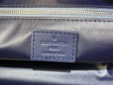 高品質♪♪♪ ルイヴィトン メンズ クラッチバッグ 偽物 M82337
