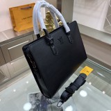 完売前に！ルイヴィトン メンズ ブリーフケース コピー