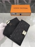 大人気★ルイヴィトン 財布 偽物★メティスポートフォリオ M62458