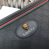 目を惹くカラー グッチ メンズ クラッチバッグ 偽物