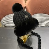 高品質♪♪♪ ディオール ニット帽 コピー