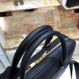 お洒落 グッチ メンズ ブリーフケース コピー