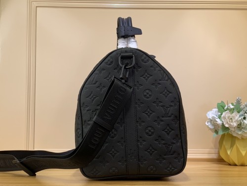 高品質 ルイヴィトン メンズ ボストンバッグ コピーN41145