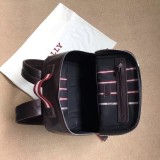 絶対欲しい！ バリー メンズ バックパック コピー