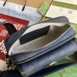 絶対欲しい！ グッチ メンズ ショルダーバッグ スーパーコピー746308