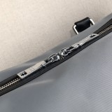 世界中で大人気♪ プラダ メンズ ボストンバッグ スーパーコピー