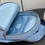 大人気！ルイヴィトン スーパーコピー パイロットスリングバッグ vun65345