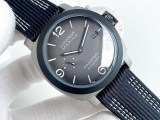 秋冬新作 パネライ ルミノール 偽物 自動巻き PAM01122