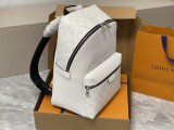 人気高級 ルイヴィトン メンズ バックパック スーパーコピーM30953