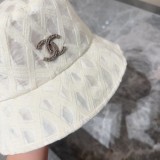 人気No1★ シャネル ハット スーパーコピー