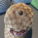 即発送！グッチ キャップ 偽物
