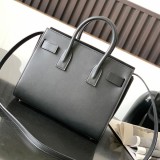 n級品 おすすめサンローランパリ スーパーコピー 2way ハンドバッグ 491715