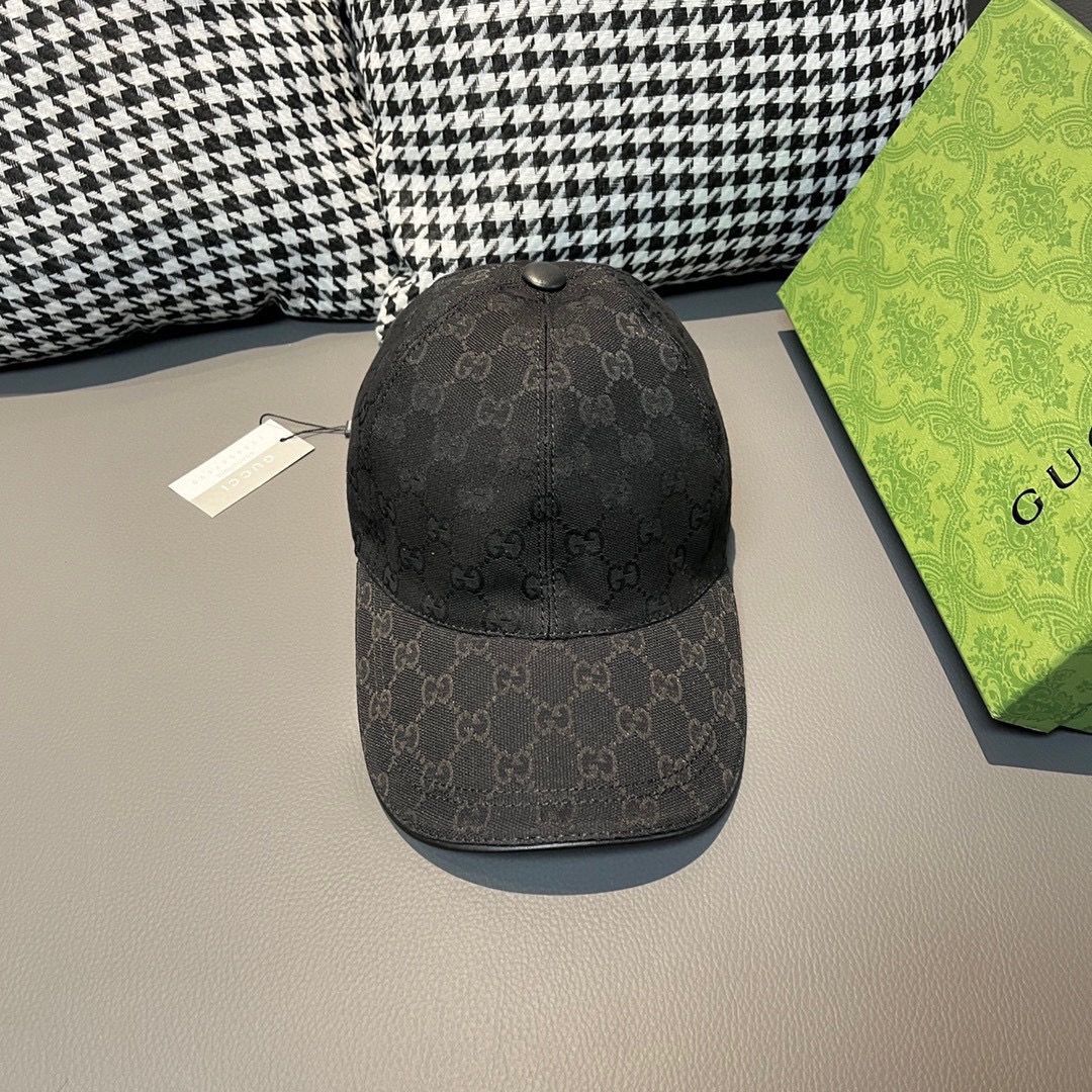 人気No1 グッチ キャップ スーパーコピー