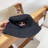 完売前に！ シャネル ハット スーパーコピー