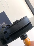 高品質♪♪♪ ディオール メンズ ショルダーバッグ スーパーコピー1ADPO255