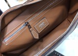 完売必至 ★ エルメス メンズ ショルダーバッグ スーパーコピー