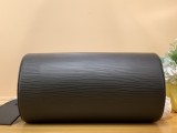完売必至 ★ ルイヴィトン メンズ ショルダーバッグ 偽物m23092