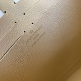 【大特価】ルイヴィトン メンズ ショルダーバッグ コピーM47545
