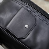 使い勝手良し ボッテガヴェネタ メンズ バックパック コピー