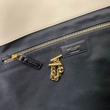 サンローラン イカール マキシ ショッピングバッグ 偽物 Sal40121