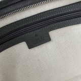 注目度抜群！ グッチ メンズ クラッチバッグ スーパーコピー598234