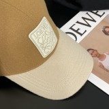 売上総額１位！ロエベ キャップ コピー