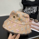 高品質 ルイヴィトン ハット コピー