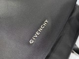 定番人気！ ジバンシー メンズ バックパック 偽物