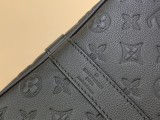 高品質 ルイヴィトン メンズ ボストンバッグ コピーN41145