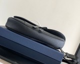 おすすめ ディオール メンズ ボディバッグ スーパーコピー093