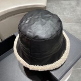即発送！ディオール ハットコピー