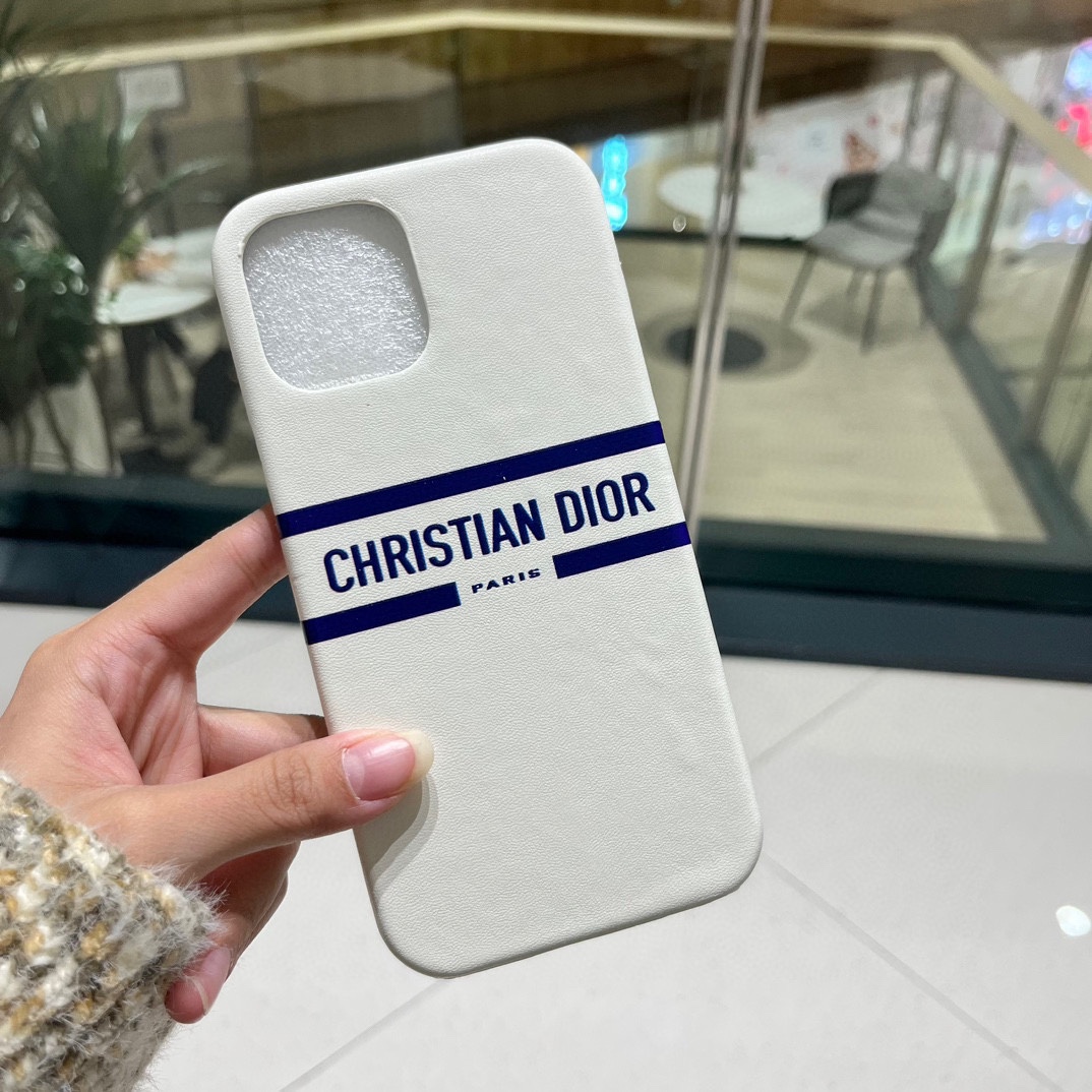 新色登場☆ ディオールiPhone ケース 全機種 販売