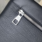 売上総額１位！ ルイヴィトン メンズ クラッチバッグ スーパーコピー