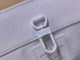 ☆超人気☆ ルイヴィトン メンズ トートバッグ コピーm21841