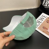 売上総額１位！シャネル キャップ スーパーコピー