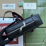 人気高級 グッチ メンズ ボディバッグ 偽物478325