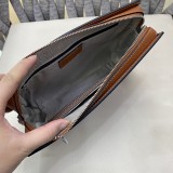 ☆超人気☆ エルメス メンズ クラッチバッグ コピー