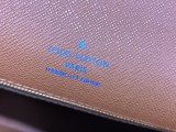 人気高級 ルイヴィトン メンズ ショルダーバッグ スーパーコピーM51233