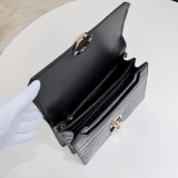 ★日本!!人気！ステファノ·リッチ メンズ クラッチバッグ スーパーコピー
