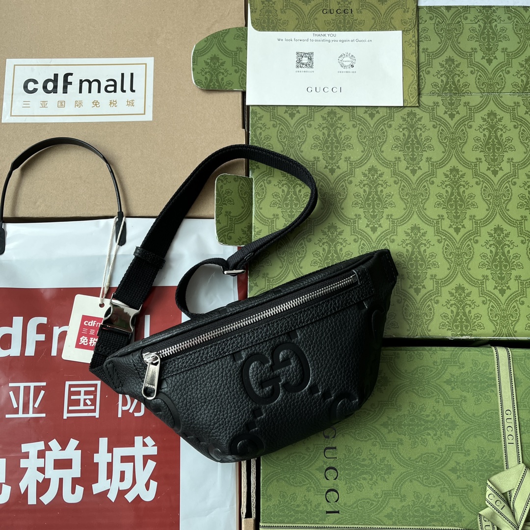 日本未入荷 グッチ メンズ ウエストポーチ▪ボディバッグ コピー658582