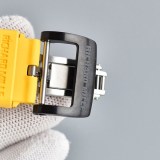 リシャール・ミル 偽物 RM 011 オートマティック フライバック クロノグラフ フェリペ・マッサ ric51479