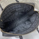 使い勝手良し グッチ メンズ ブリーフケース コピー