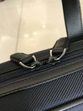 人気No1 バリー メンズ ブリーフケース スーパーコピー