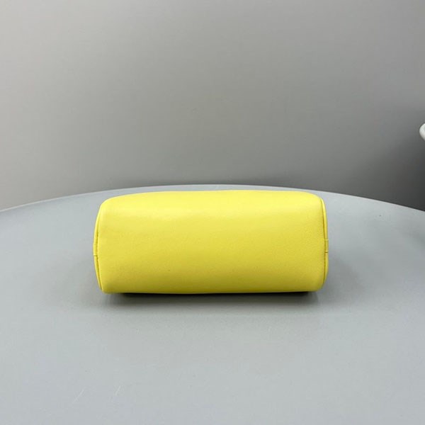 超話題!ザロウ 90s Bag レザー トップハンドルバッグ zam20104