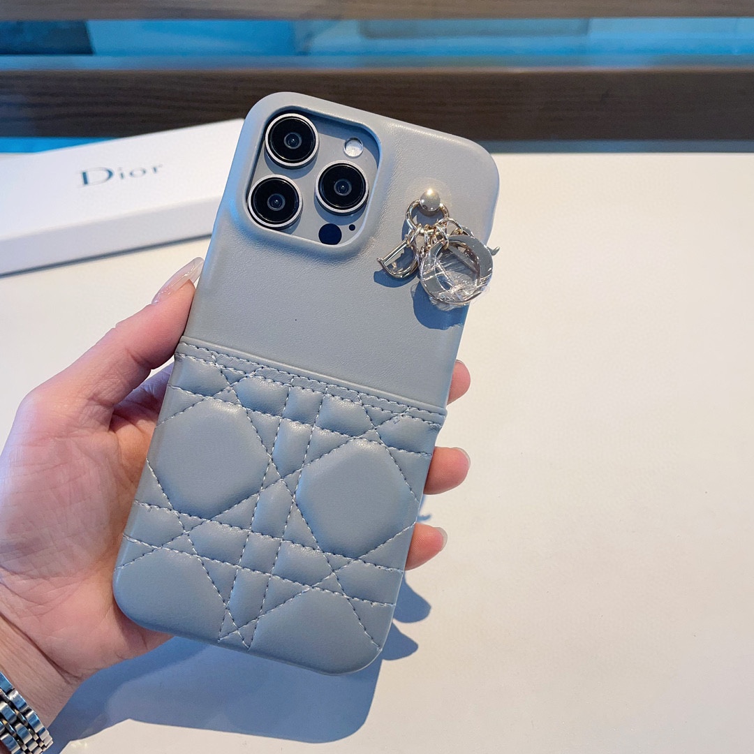 人気No1 ディオールiPhone ケース 全機種 販売