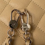 完売前に！ シャネル バックパック 偽物 AP3633