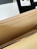 絶対欲しい！シャネル ショルダーバッグ コピー 0250