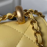 売上総額１位！シャネル ショルダーバッグ 偽物 AS2649